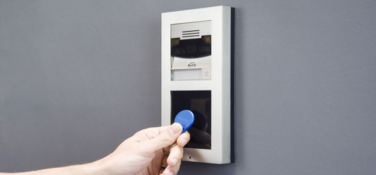 Door Fob Copy South San Francisco