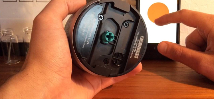 South San Francisco Smart Lock Repair